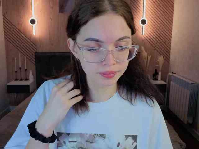 Wullwet-rav webcam