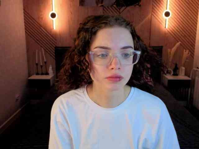Wullwet-rav webcam
