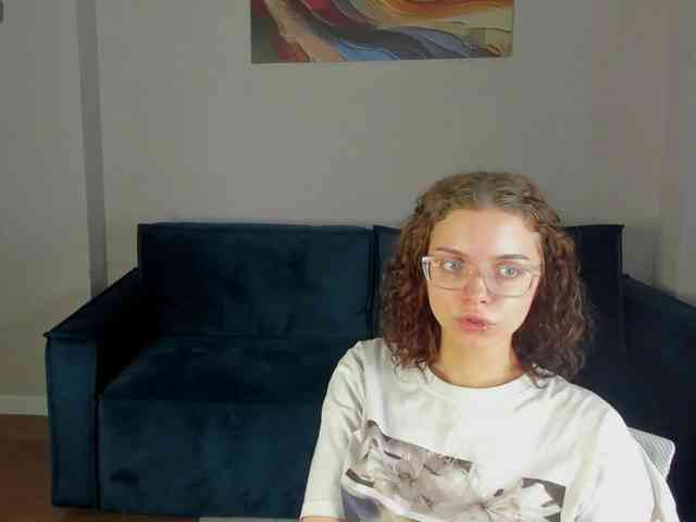 Wullwet-rav webcam