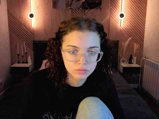 Wullwet-rav webcam