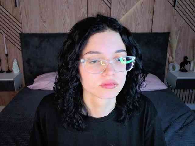 Wullwet-rav webcam