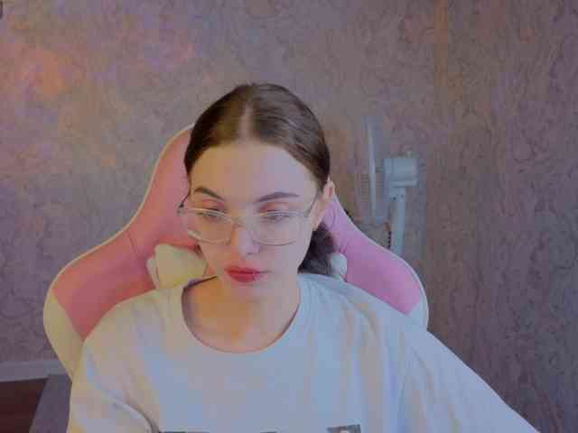 Wullwet-rav Sex Cam Show