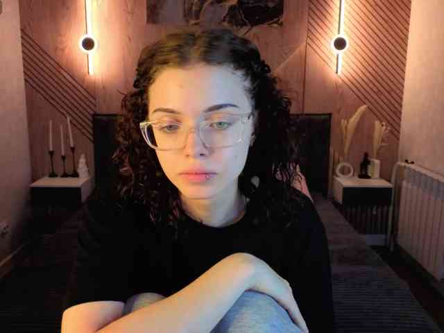Wullwet-rav webcam