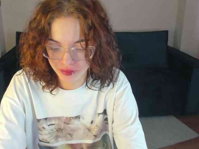 Wullwet-rav Sex Cam Show