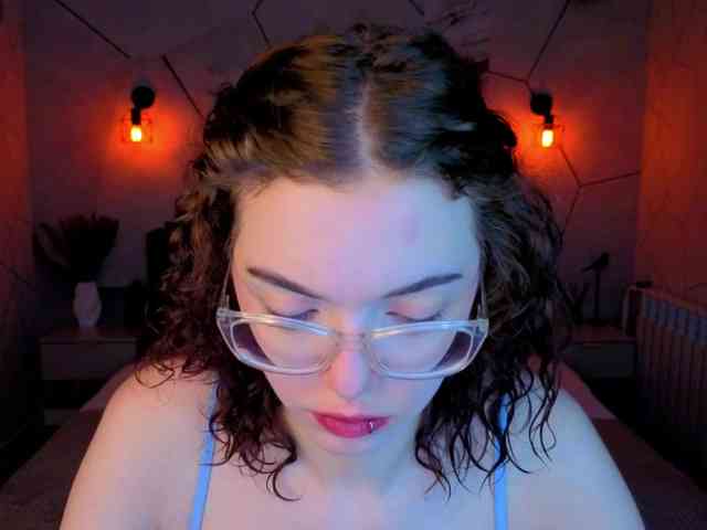 Wullwet-rav webcam