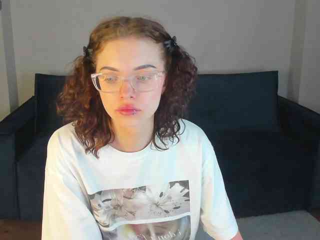 Wullwet-rav webcam