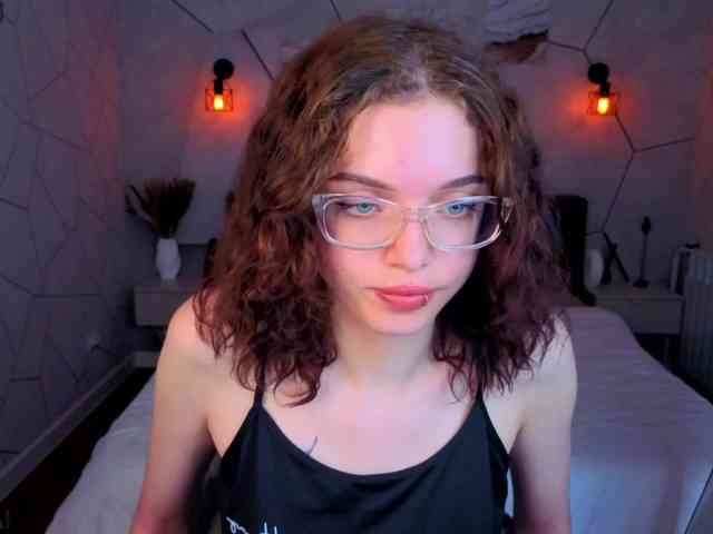 Wullwet-rav webcam