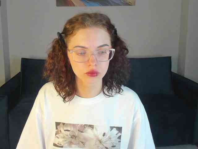 Wullwet-rav webcam