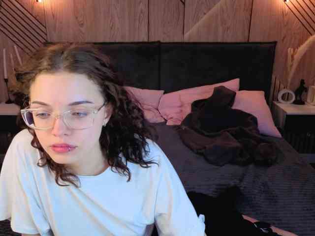 Wullwet-rav webcam
