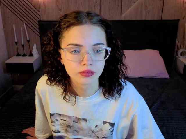 Wullwet-rav webcam