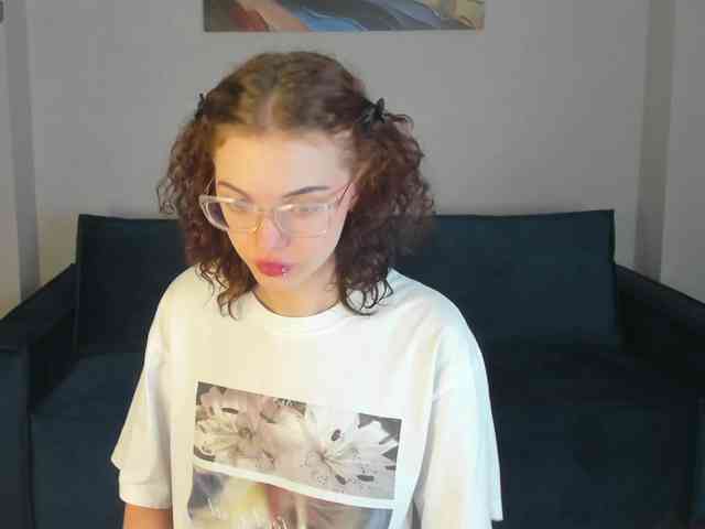 Wullwet-rav Sex Cam Show