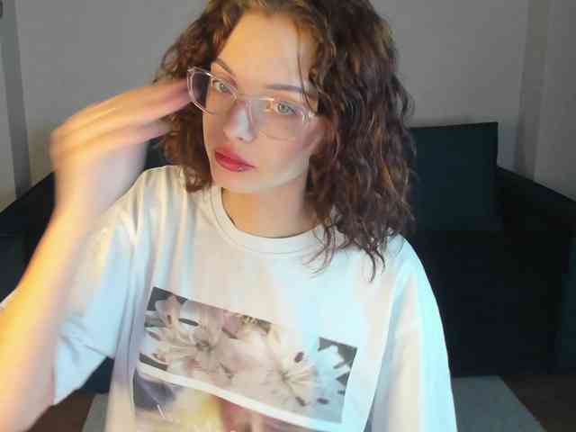 Wullwet-rav webcam