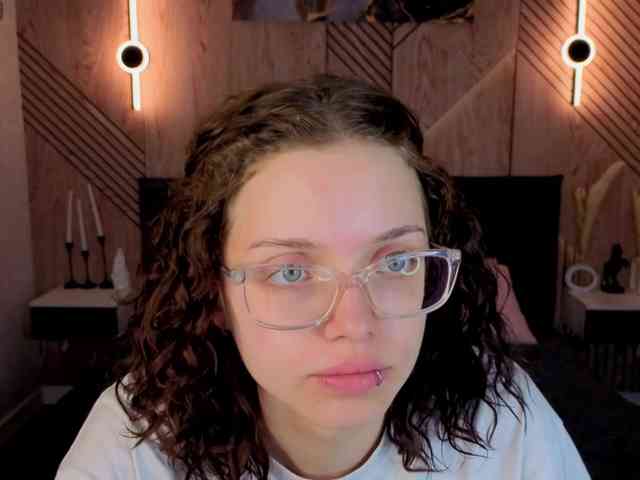 Wullwet-rav webcam
