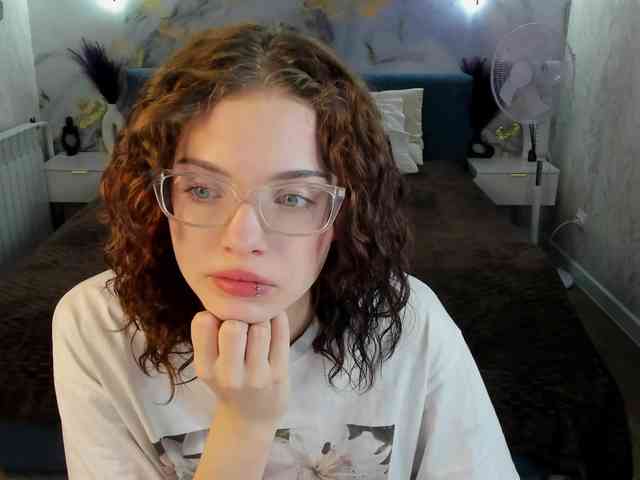 Wullwet-rav webcam