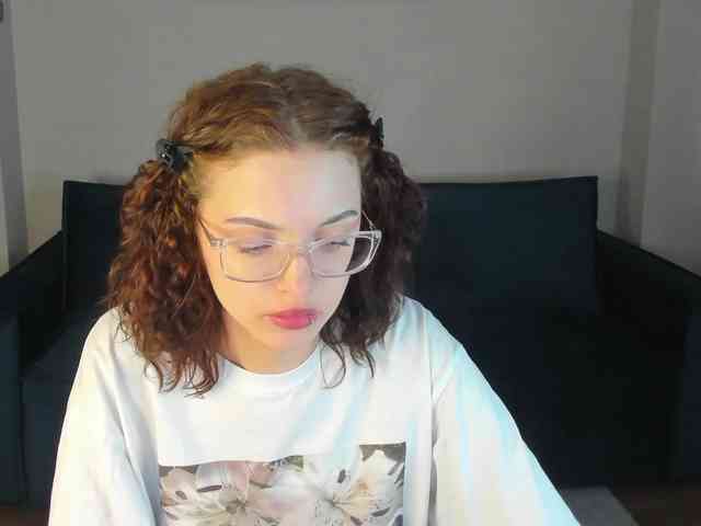 Wullwet-rav webcam
