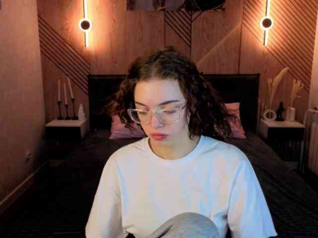Wullwet-rav webcam