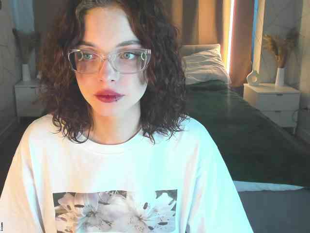 Wullwet-rav Sex Cam Show