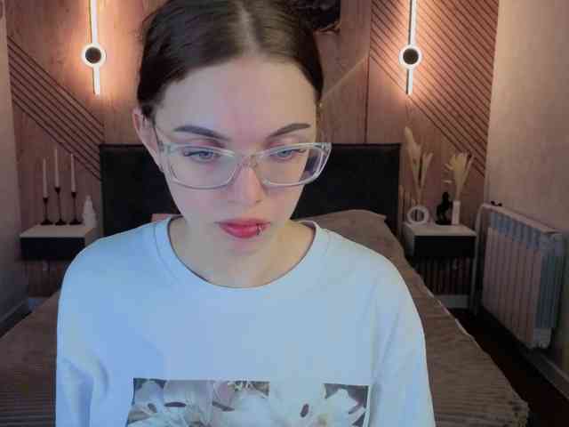 Wullwet-rav webcam
