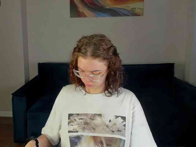 Wullwet-rav webcam