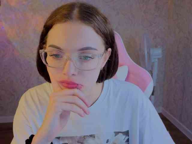 Wullwet-rav Sex Cam Show