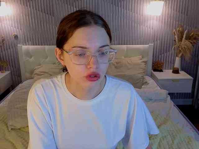 Wullwet-rav Live Webcam on BongaCams