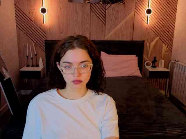 Wullwet-rav Live Webcam on BongaCams