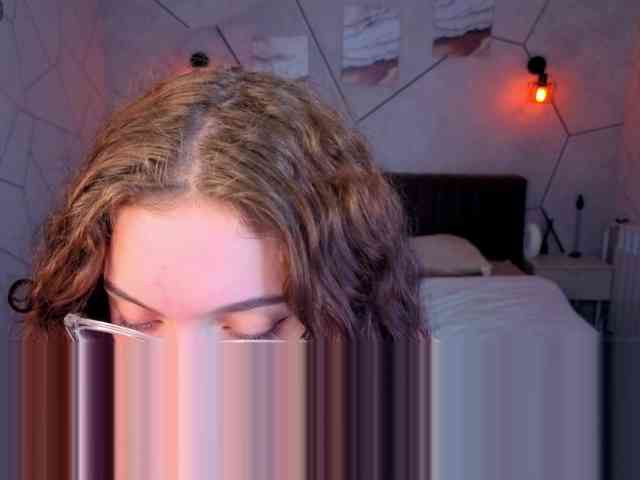 Wullwet-rav webcam