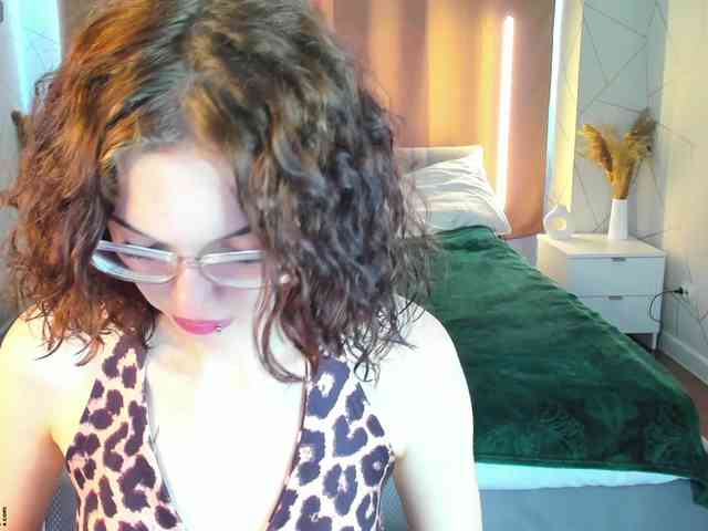 Wullwet-rav webcam