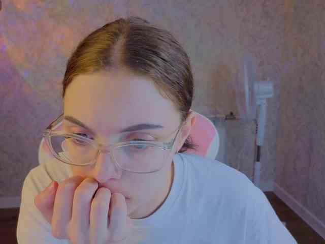 Wullwet-rav Sex Cam Show