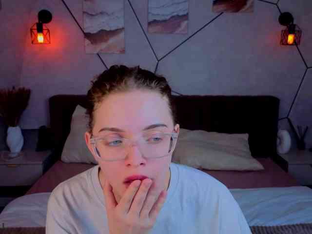 Wullwet-rav webcam
