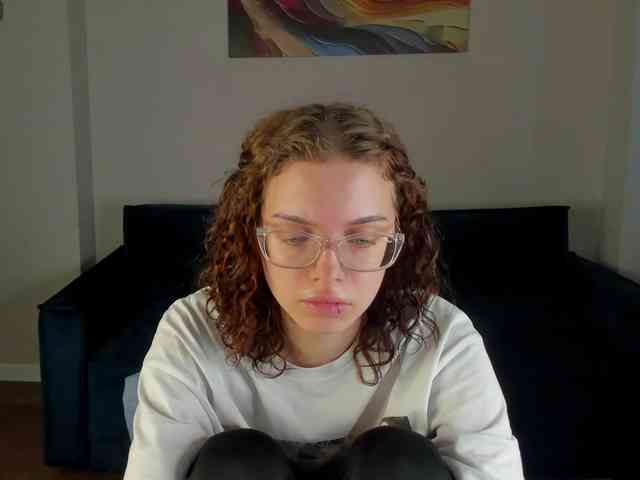 Wullwet-rav webcam