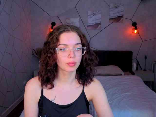 Wullwet-rav webcam