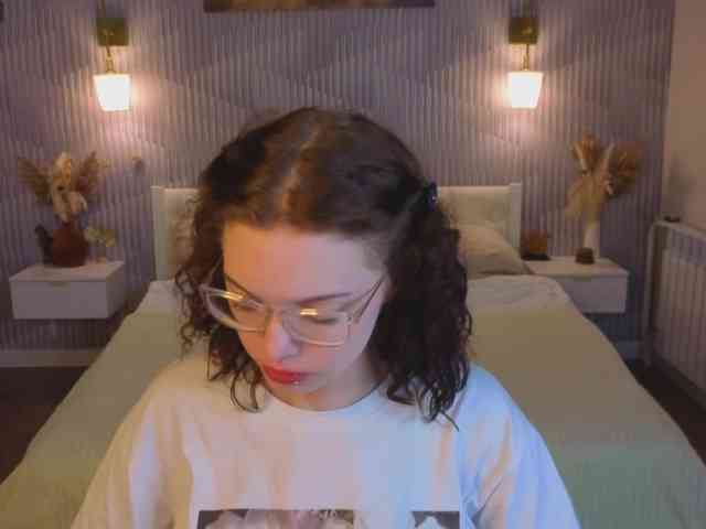 Wullwet-rav webcam
