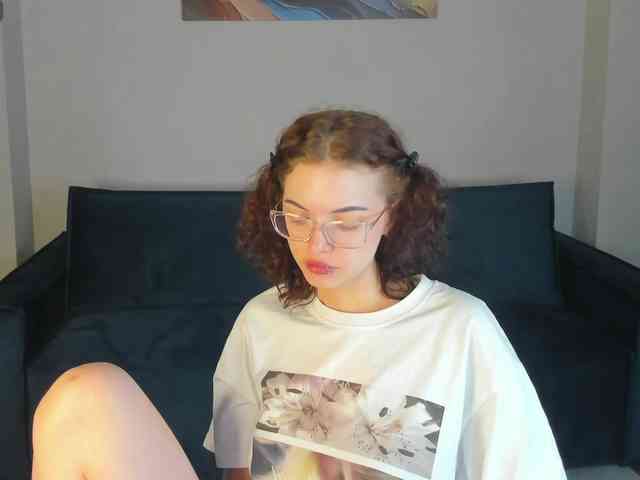 Wullwet-rav webcam