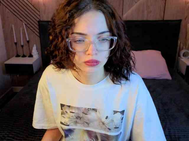 Wullwet-rav webcam