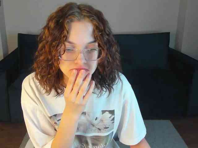 Wullwet-rav webcam