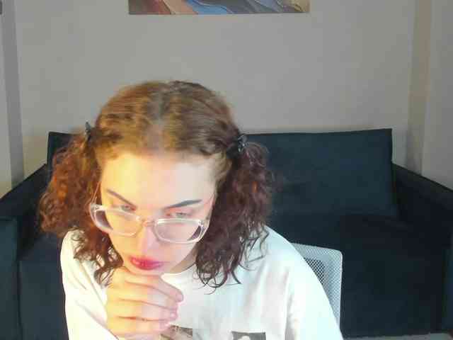Wullwet-rav webcam