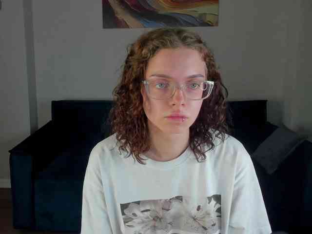 Wullwet-rav webcam