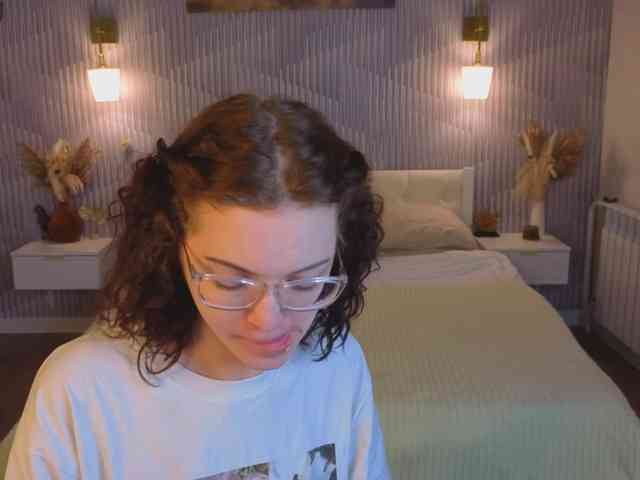Wullwet-rav webcam
