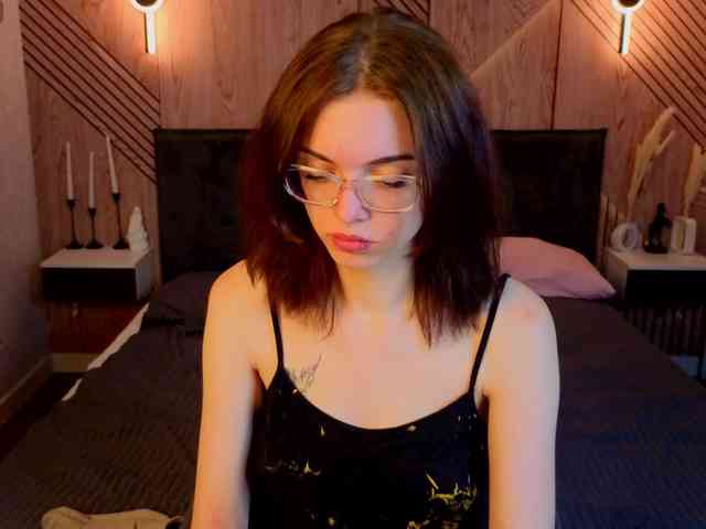 Wullwet-rav webcam