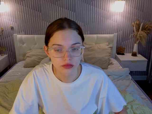 Wullwet-rav webcam