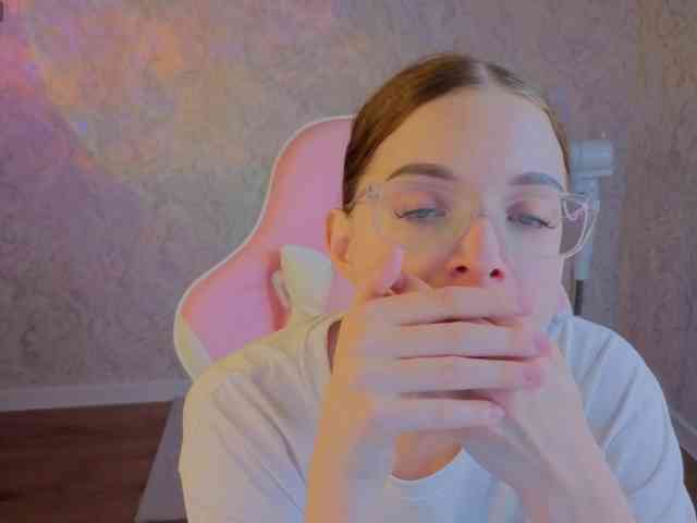 Wullwet-rav webcam