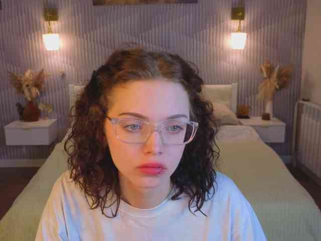 Wullwet-rav webcam