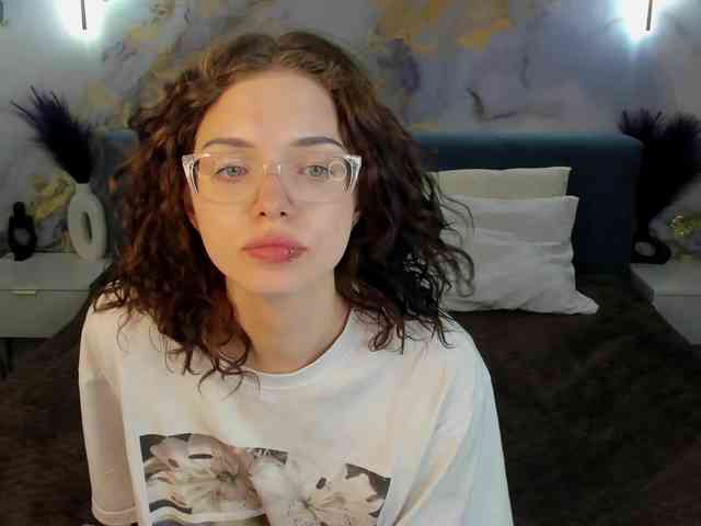 Wullwet-rav webcam