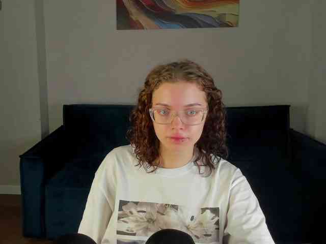 Wullwet-rav webcam