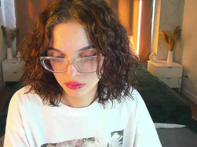 Wullwet-rav Sex Cam Show
