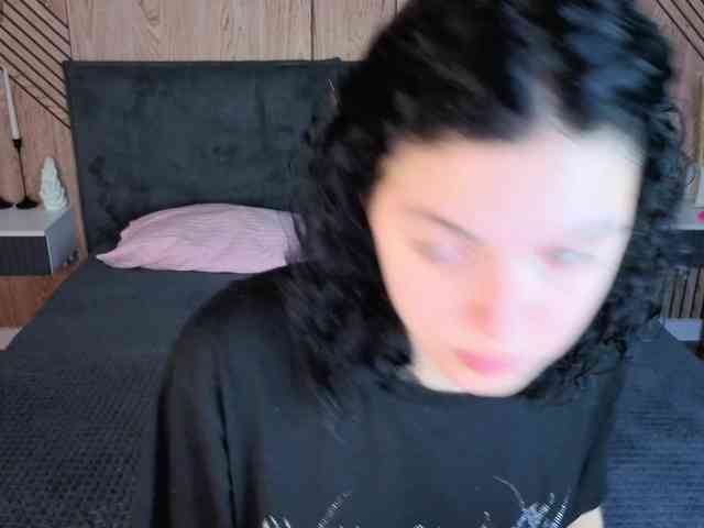 Wullwet-rav webcam