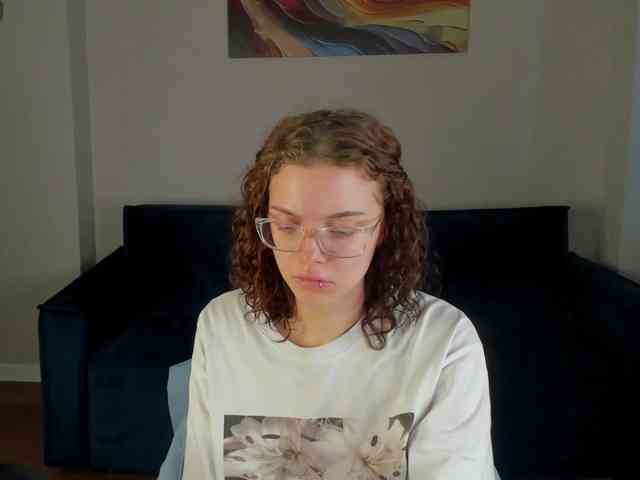 Wullwet-rav webcam