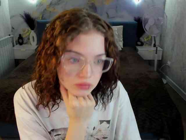 Wullwet-rav webcam