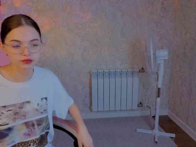 Wullwet-rav webcam